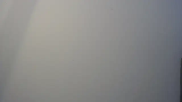 Snapshot of koral_27 chatting on June 12, 2026, 12:59 pm koral 27 online show from June 12, 2026, 12:59 pm