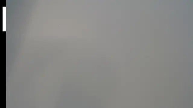 Snapshot of koral_27 chatting on July 3, 2026, 12:55 pm koral 27 online show from July 3, 2026, 12:55 pm