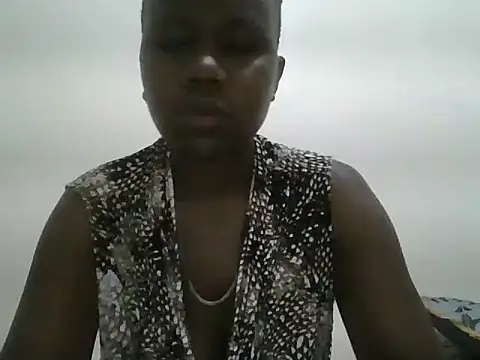 beutifulebonya online show from July 9, 2026, 8:13 pm