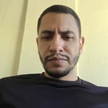 Snapshot of MagreloBrazil7 chatting on June 24, 2026, 12:15 pm MagreloBrazil7 online show from June 24, 2026, 12:15 pm