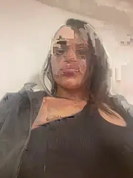  Melany Martinez online show from June 20, 2026, 9:45 am