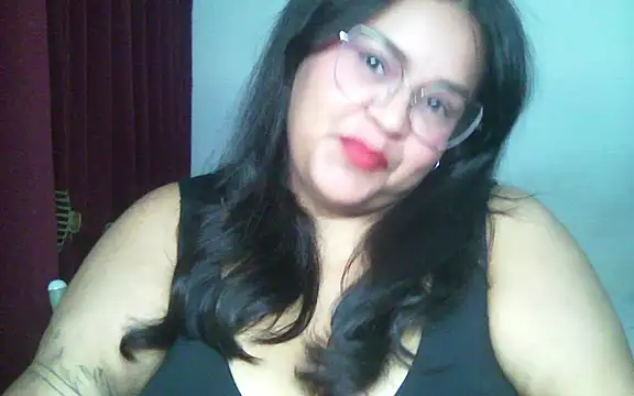 soymelancia online show from June 19, 2026, 10:35 pm