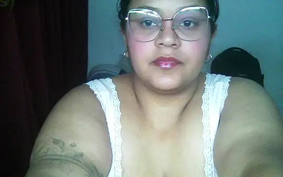 soymelancia online show from June 26, 2026, 9:52 pm