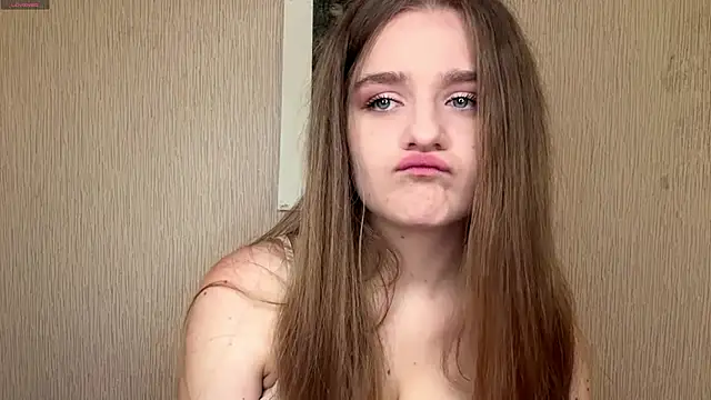 Annaeyes online show from July 30, 2026, 6:12 am