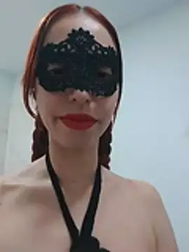 Snapshot of hailysatin chatting on June 10, 2026, 7:57 pm hailysatin online show from June 10, 2026, 7:57 pm
