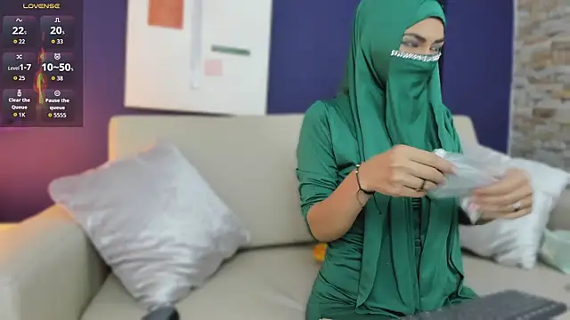 zaif thal online show from July 23, 2026, 4:54 am