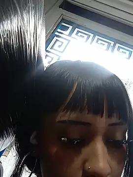 MiaRivvers online show from July 12, 2026, 3:58 pm
