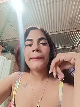 dulce amber21 online show from July 23, 2026, 1:31 pm