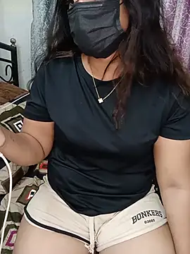 Snapshot of Gauri_Xx chatting on July 26, 2026, 5:09 pm Gauri Xx online show from July 26, 2026, 5:09 pm
