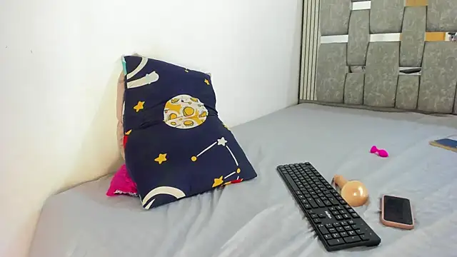 Snapshot of barbie__doll_09 chatting on July 15, 2026, 8:03 pm barbie doll 09 online show from July 15, 2026, 8:03 pm