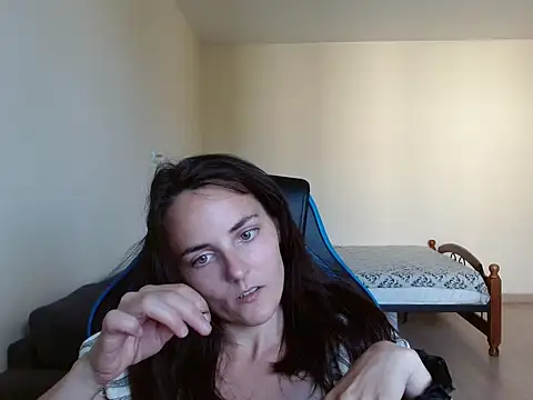 Snapshot of OliviaTheS chatting on June 18, 2026, 3:16 pm OliviaTheS online show from June 18, 2026, 3:16 pm