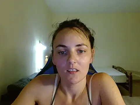 Snapshot of OliviaTheS chatting on June 30, 2026, 7:59 pm OliviaTheS online show from June 30, 2026, 7:59 pm