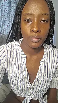 Snapshot of yara-ebony chatting on July 12, 2026, 6:10 pm yara-ebony online show from July 12, 2026, 6:10 pm