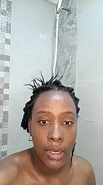 Snapshot of yara-ebony chatting on July 28, 2026, 11:37 pm yara-ebony online show from July 28, 2026, 11:37 pm