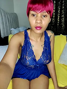 sweetcoocky online show from June 13, 2026, 7:01 pm