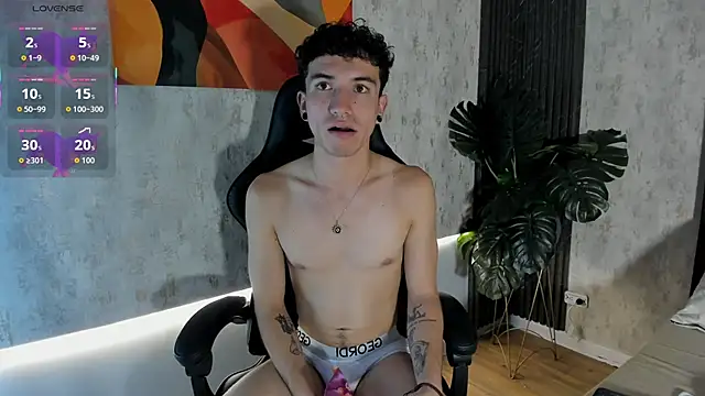 Snapshot of Steve_kadel chatting on June 19, 2026, 5:39 pm Steve kadel online show from June 19, 2026, 5:39 pm