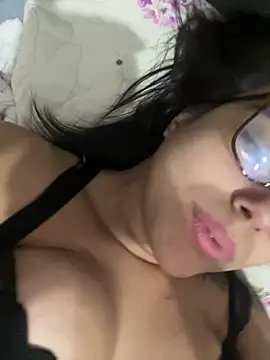Snapshot of Casalamadornovinho23 chatting on June 12, 2026, 3:05 am Casalamadornovinho23 online show from June 12, 2026, 3:05 am