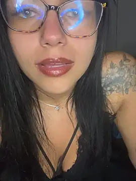 Snapshot of Casalamadornovinho23 chatting on July 23, 2026, 11:02 pm Casalamadornovinho23 online show from July 23, 2026, 11:02 pm