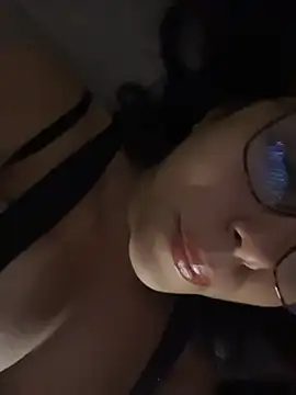 Snapshot of Casalamadornovinho23 chatting on July 30, 2026, 12:20 am Casalamadornovinho23 online show from July 30, 2026, 12:20 am
