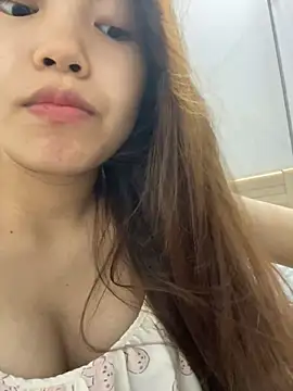 Snapshot of Sexy_cum01 chatting on July 14, 2026, 1:50 pm Sexy cum01 online show from July 14, 2026, 1:50 pm
