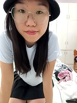 xiaomin666 online show from July 27, 2026, 6:15 pm