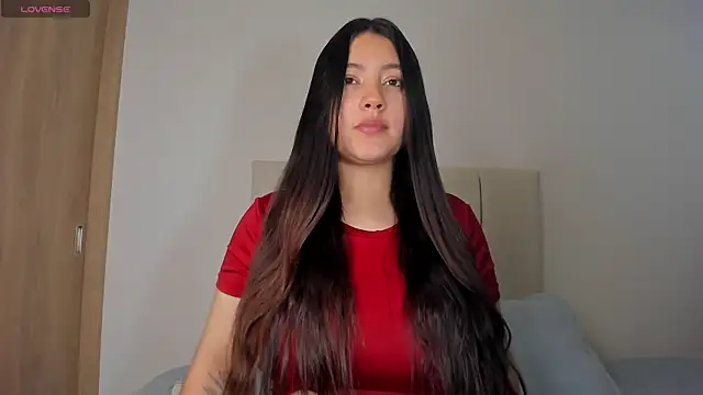 Snapshot of little_caro chatting on July 29, 2026, 2:59 pm little caro online show from July 29, 2026, 2:59 pm