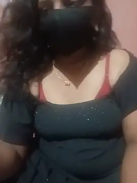 Snapshot of Sexy-kajal55 chatting on June 15, 2026, 4:31 pm Sexy-kajal55 online show from June 15, 2026, 4:31 pm