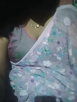 Snapshot of Sexy-kajal55 chatting on June 22, 2026, 4:59 pm Sexy-kajal55 online show from June 22, 2026, 4:59 pm