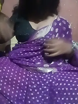 Snapshot of Sexy-kajal55 chatting on August 5, 2026, 4:32 pm Sexy-kajal55 online show from August 5, 2026, 4:32 pm