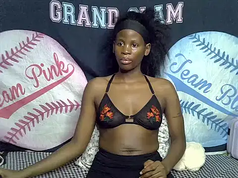 Queen slay2 online show from July 4, 2026, 5:41 pm