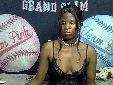 Queen slay2 online show from July 10, 2026, 7:56 am