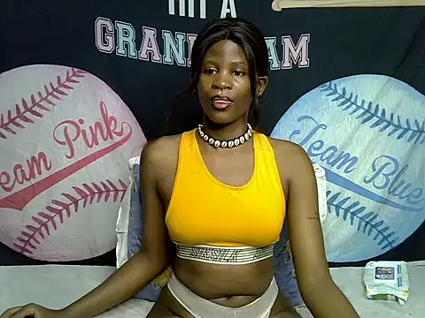 Queen slay2 online show from July 19, 2026, 5:27 pm