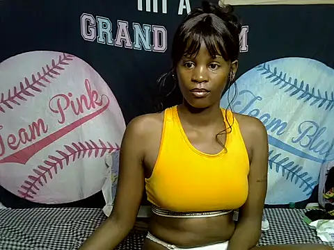 Queen slay2 online show from July 27, 2026, 8:10 am