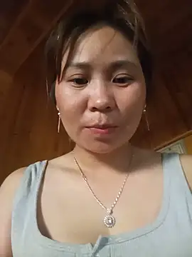 Snapshot of Chery99X chatting on June 21, 2026, 11:18 pm Chery99X online show from June 21, 2026, 11:18 pm
