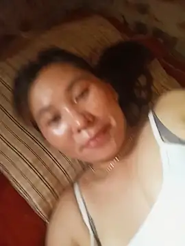 Snapshot of Chery99X chatting on June 25, 2026, 12:21 am Chery99X online show from June 25, 2026, 12:21 am
