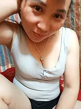 Snapshot of Chery99X chatting on July 2, 2026, 7:14 am Chery99X online show from July 2, 2026, 7:14 am