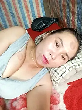 Snapshot of Chery99X chatting on July 6, 2026, 6:43 am Chery99X online show from July 6, 2026, 6:43 am