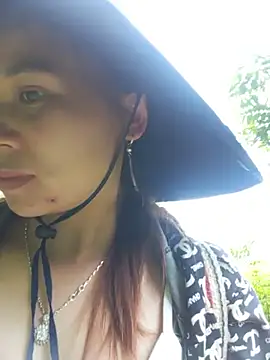 Snapshot of Chery99X chatting on July 11, 2026, 6:16 am Chery99X online show from July 11, 2026, 6:16 am