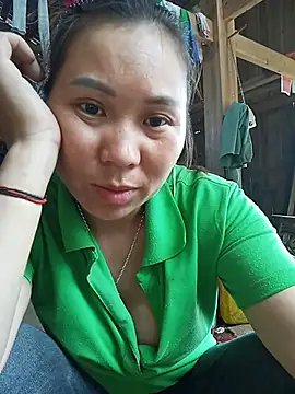 Snapshot of Chery99X chatting on July 25, 2026, 1:58 am Chery99X online show from July 25, 2026, 1:58 am