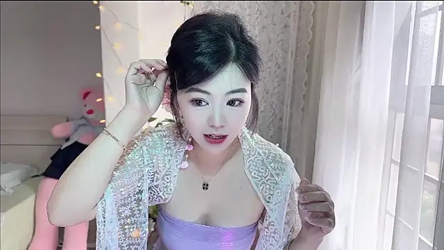 Snapshot of inlkitten chatting on June 19, 2026, 8:07 am inlkitten online show from June 19, 2026, 8:07 am