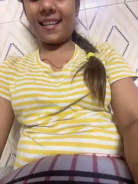 Snapshot of Kethali__Ashtha__ chatting on June 16, 2026, 7:33 am Kethali Ashtha online show from June 16, 2026, 7:33 am