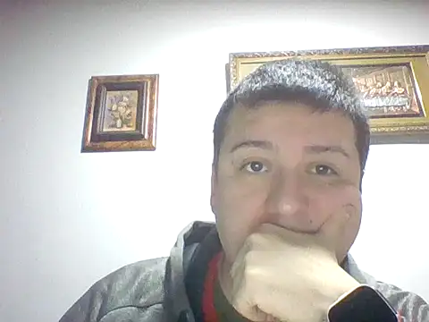 Snapshot of Frank06039CL chatting on June 26, 2026, 9:30 pm Frank06039CL online show from June 26, 2026, 9:30 pm