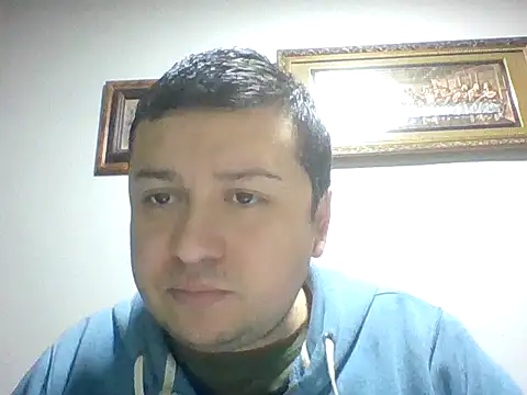 Snapshot of Frank06039CL chatting on June 28, 2026, 10:27 pm Frank06039CL online show from June 28, 2026, 10:27 pm