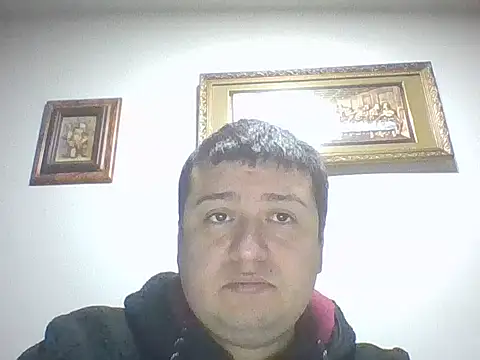 Snapshot of Frank06039CL chatting on July 2, 2026, 5:13 am Frank06039CL online show from July 2, 2026, 5:13 am