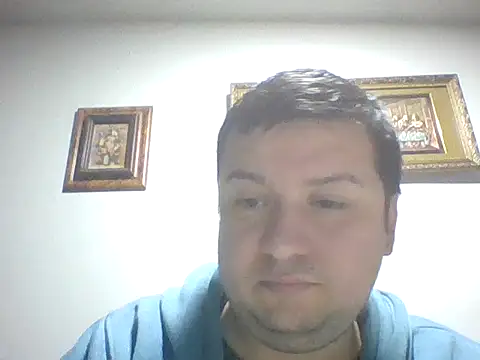 Snapshot of Frank06039CL chatting on July 5, 2026, 4:52 am Frank06039CL online show from July 5, 2026, 4:52 am