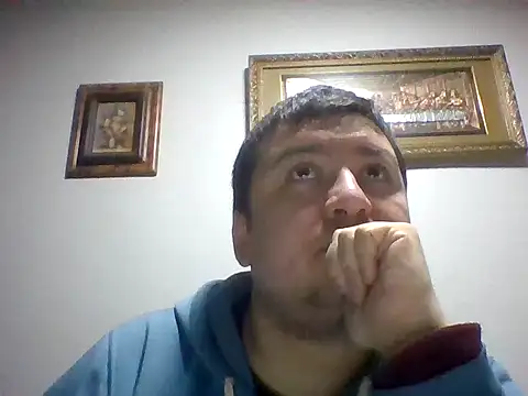 Snapshot of Frank06039CL chatting on July 6, 2026, 3:47 am Frank06039CL online show from July 6, 2026, 3:47 am