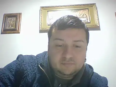 Snapshot of Frank06039CL chatting on July 9, 2026, 5:11 am Frank06039CL online show from July 9, 2026, 5:11 am