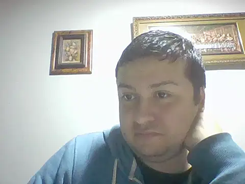 Snapshot of Frank06039CL chatting on July 18, 2026, 6:28 am Frank06039CL online show from July 18, 2026, 6:28 am