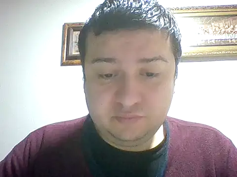 Snapshot of Frank06039CL chatting on July 23, 2026, 6:06 pm Frank06039CL online show from July 23, 2026, 6:06 pm