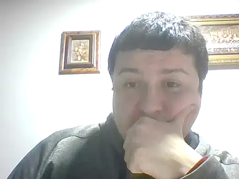 Snapshot of Frank06039CL chatting on July 27, 2026, 5:47 am Frank06039CL online show from July 27, 2026, 5:47 am
